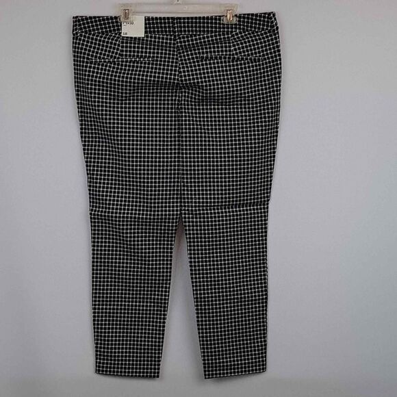 Ladies Pixie pants NWT - Picture 6 of 12